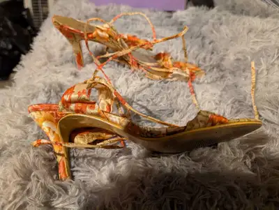 Women's Shoes , View more