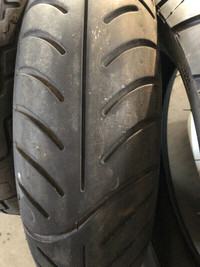 150/80-16 MOTORCYCLE TIRE