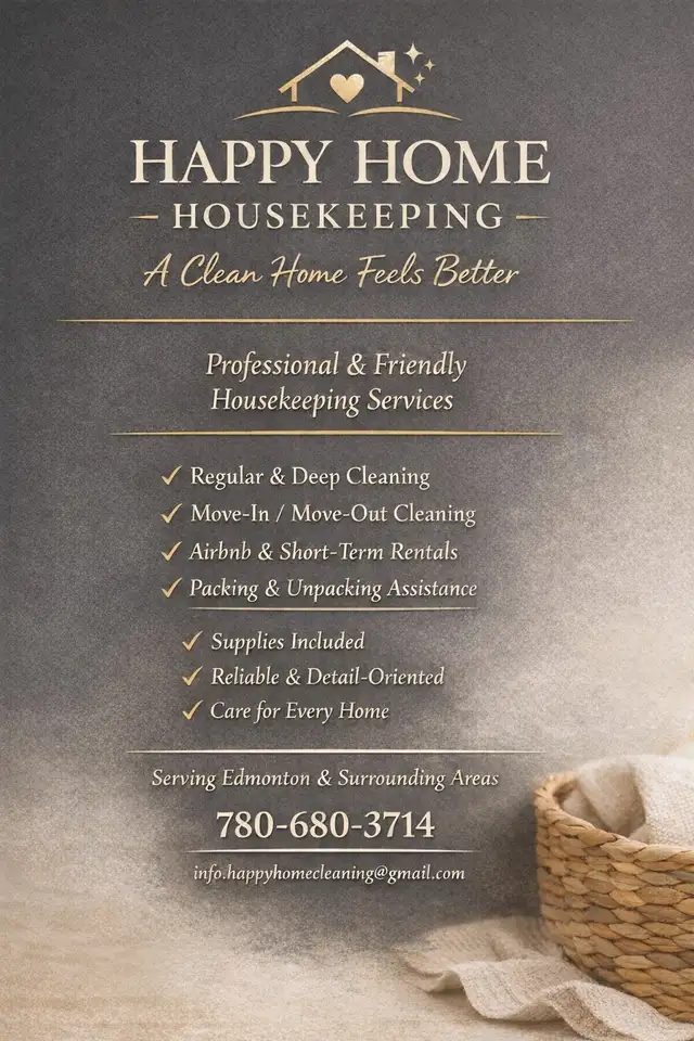 housekeeping 65060067112707121