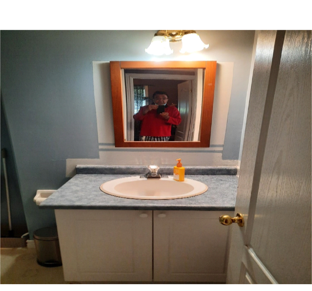 Fully furnished room for rent near to Trent University in Room Rentals & Roommates in Peterborough - Image 8