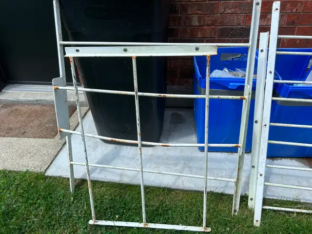 Security bars420216980343377920