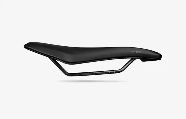 Fizik TERRA ARGO X3 in Clothing, Shoes & Accessories in Ottawa - Image 3