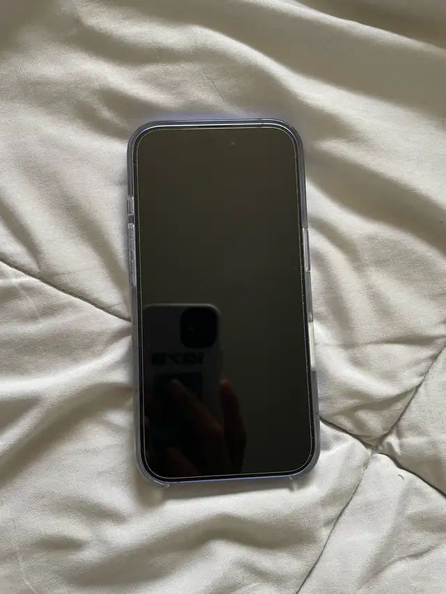 IPhone 16 normal in Cell Phones in Québec City - Image 3