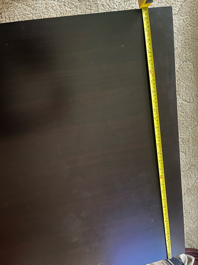 Coffee Table in Coffee Tables in Kitchener / Waterloo - Image 3