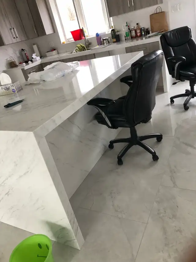 Transform your old space to new479554535393873924
