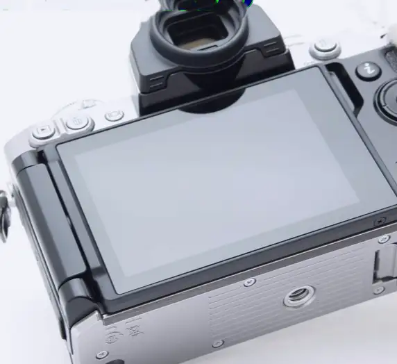 Nikon Z a truly zooper camera ! in Cameras & Camcorders in Kingston - Image 7