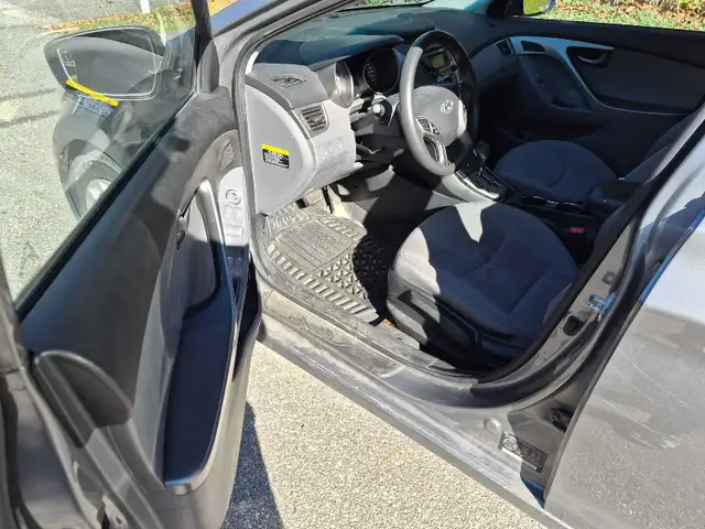 Elantra GL598236145344860163