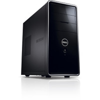 Dell Inspiron 660 Tower