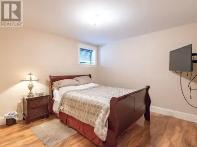 2 Bed 1 Bath in Downtown Charlottetown, PEI in Long Term Rentals in Charlottetown - Image 7