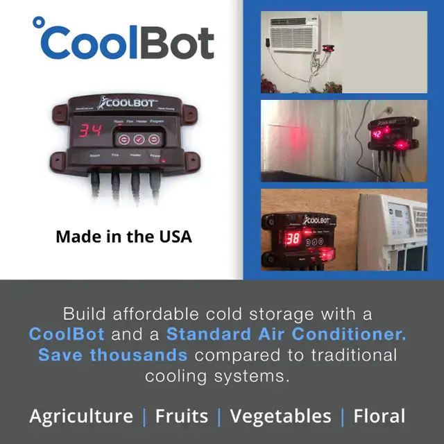CoolBot601857880271114241