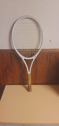 Prince Tennis Racket SPECTRUM COMP SERIES 90