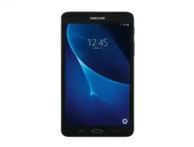 TABLETTE SAMSUNG GALAXY TAB A SM-T280 TRES BONNE PETITE TABLET, View more