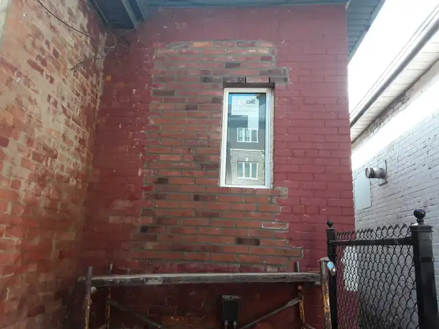 Brick repair specialist62863721970434124