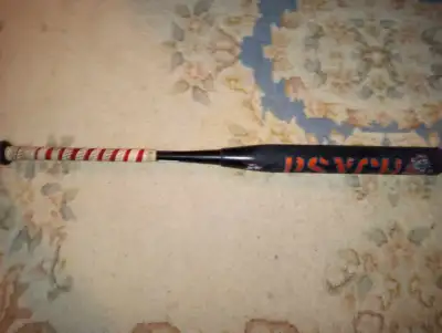 Baseball/Softball Equipment, View more