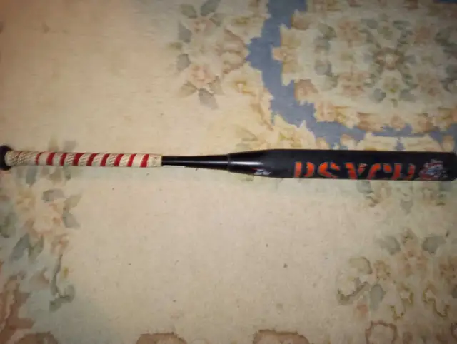 Baseball/Softball Equipment in Baseball & Softball in City of Toronto - Image 3