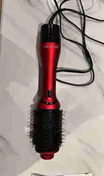 Revlon RVDR5298F One-Step Volumizer , View more