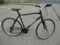 MARIN – Kenfield, Hybrid Bike