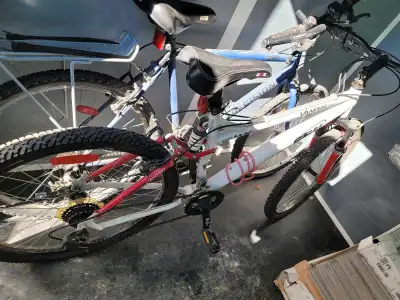 41 ads for bicycles for sale in Bikes in Calgary Kijiji Marketplaces
