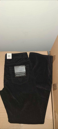 New! Size 6 women calvin klein jeans 
