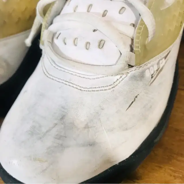 Nike air Jordan 5 sneakers in Men's Shoes in City of Montréal - Image 8