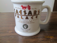 Caesars Palace Coffee Mug