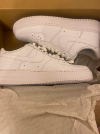BRAND NEW!! Air Force 1