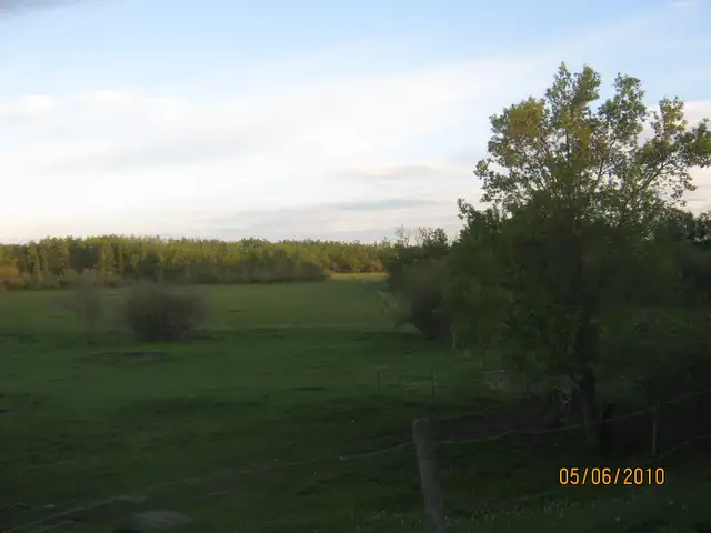 ISO partners65048424612099123