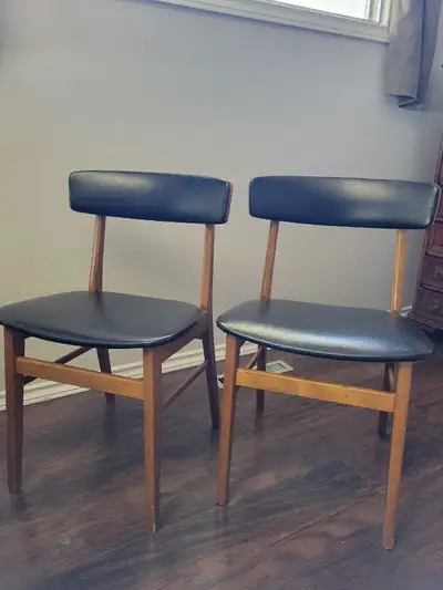 Dining chairs, View more