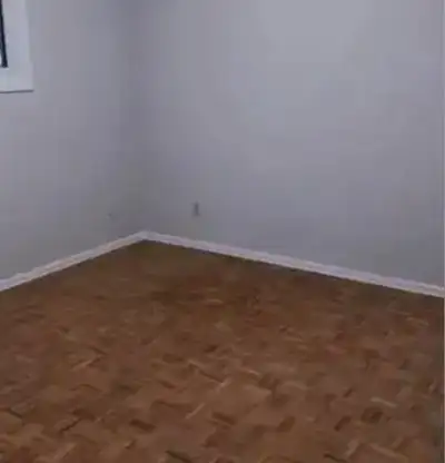 Kitchener Room Rental