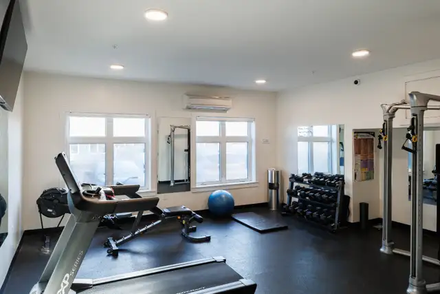 Charlottetown - 2 bedroom/ 2 bathroom - Available Now! in Long Term Rentals in Charlottetown - Image 10