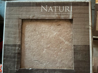 “Naturi” Ceramic Tiles