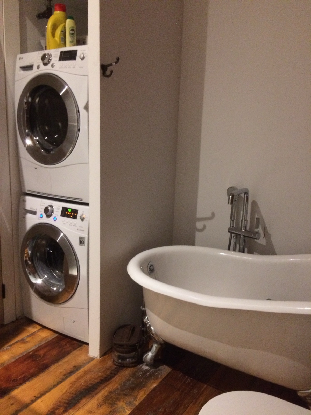 65 Rue St-Paul Ouest — photo 2