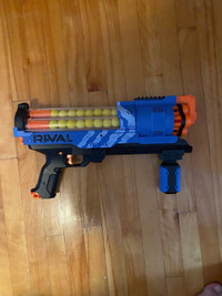 Rival nerf 