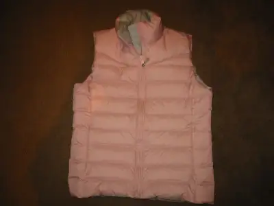 Columbia Women's Down Vest, View more