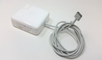 60W Macbook Pro Charger ⎮   Magsafe 2