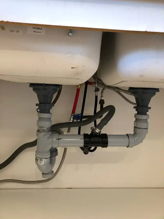 Affordable Plumber 489527888944844801