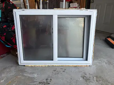 sliding window , View more
