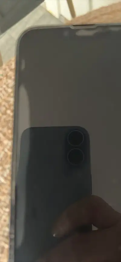 iPhone 14 256GB – Clean – Priced Accordingly, View more