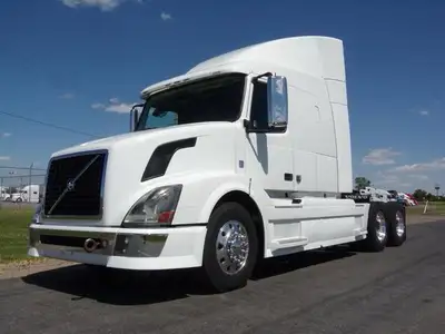 AZ Driver - $26/hr - Home every night, View more