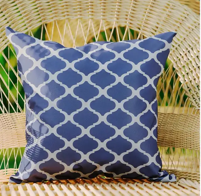 throw pillows 466871157303562241