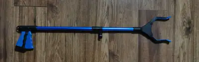 32" Reach Graber Tool, View more