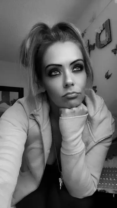 looking for work ANYTHING ASAP, View more