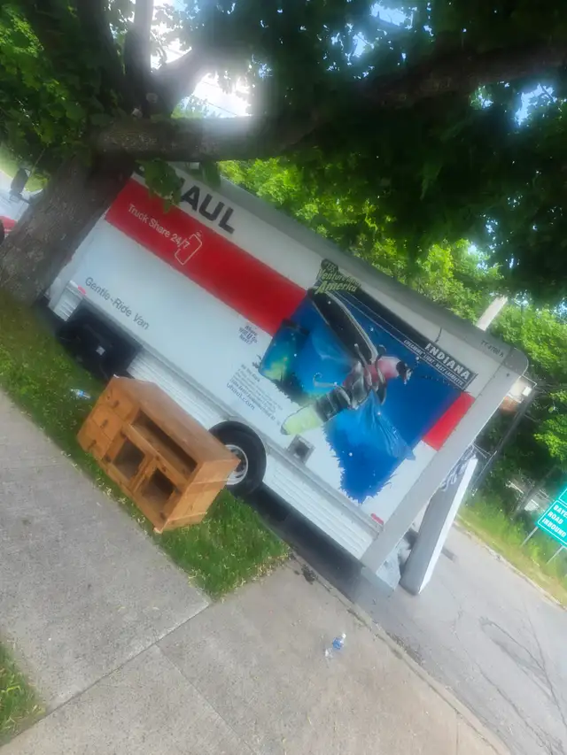 Okidobayasa Moving556111374456596481