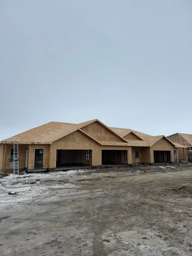 framing contractor for hire64634279291905122