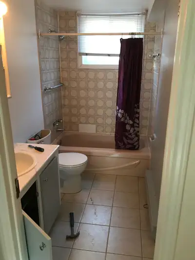 Plumber / Plumbing & Drain Reno services, View more