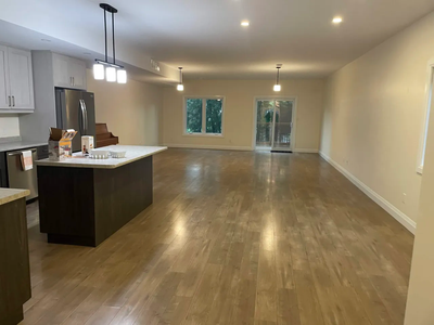 GIRLS ONLY Available on January 1, 2027 - April 30, 2027 or into July 31, 2027, this newly renovated...