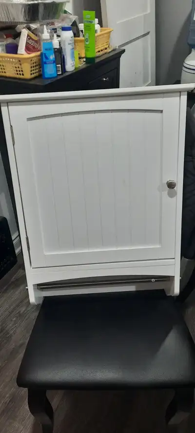 Washroom Bathroom Kitchen or Medicine Cabinet, View more