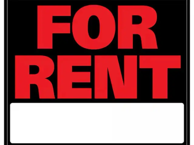 looking for 1BR apt