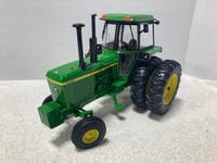 1/16 JOHN DEERE 4430 Prestige Farm Toy Tractor