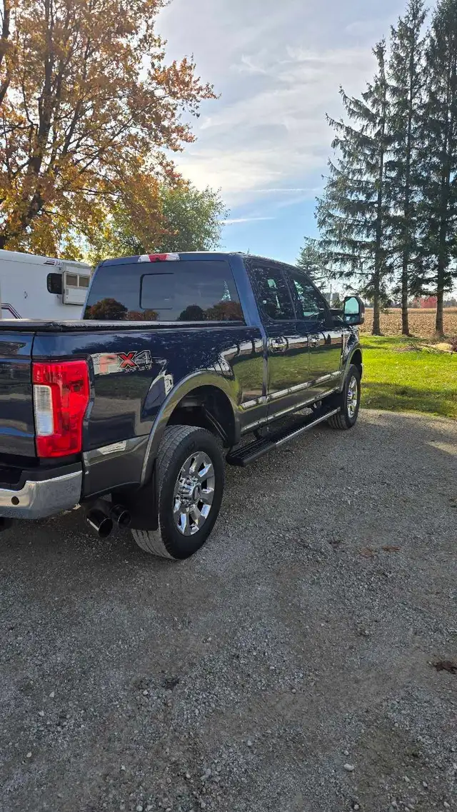 2017 Ford F250 Superduty602769894996060168